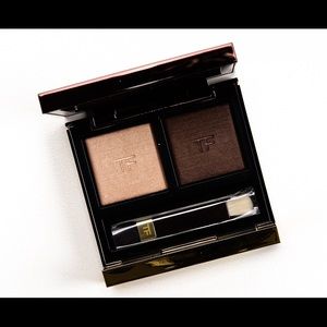 Tom Ford Eyeshadow Duo 04 AW16